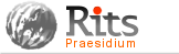 Rits Praesidium