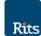 Rits Group