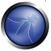 Rits and OWASP